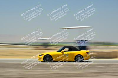 media/May-24-2025-Turn8 Trackdays (Sat) [[034586b55d]]/3 Inter 3/Session 3 (Sweeper)/
